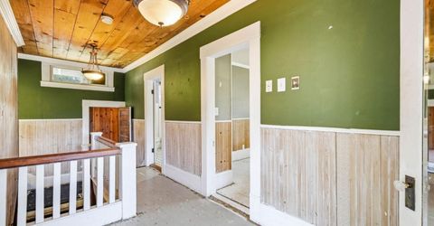 621 Bee St, Placerville, CA 95667 Photo