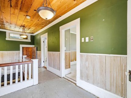 621 Bee St, Placerville, CA 95667 Photo