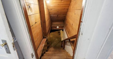 621 Bee St, Placerville, CA 95667 Photo