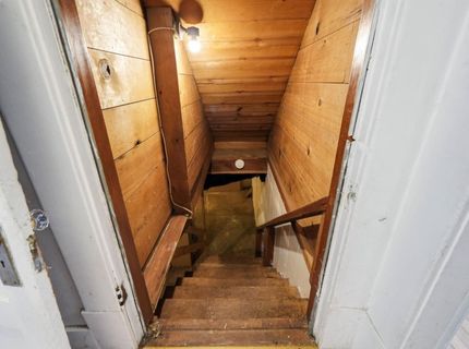 621 Bee St, Placerville, CA 95667 Photo