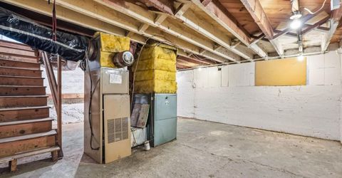 621 Bee St, Placerville, CA 95667 Photo