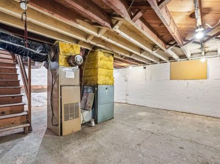 621 Bee St, Placerville, CA 95667 Photo