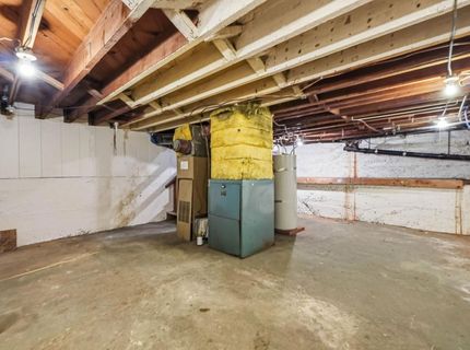 621 Bee St, Placerville, CA 95667 Photo