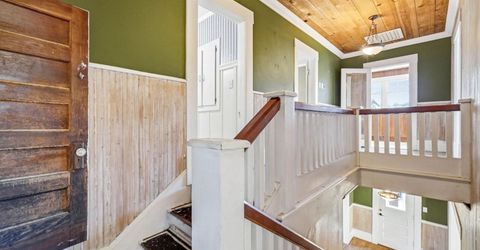 621 Bee St, Placerville, CA 95667 Photo