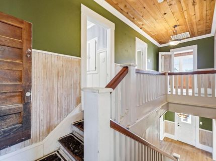 621 Bee St, Placerville, CA 95667 Photo