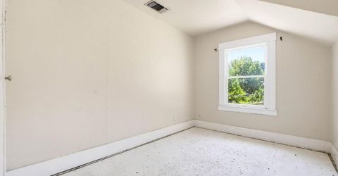 621 Bee St, Placerville, CA 95667 Photo