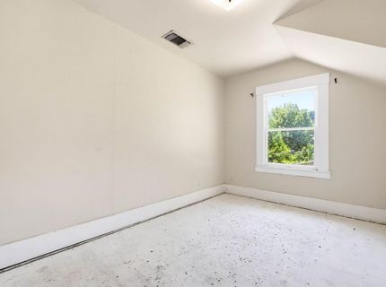 621 Bee St, Placerville, CA 95667 Photo