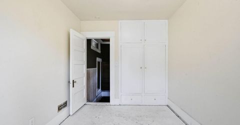 621 Bee St, Placerville, CA 95667 Photo