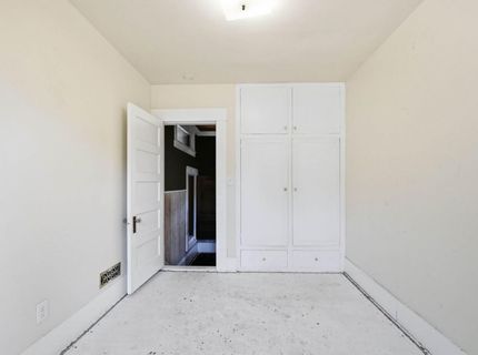 621 Bee St, Placerville, CA 95667 Photo