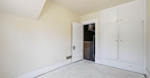 621 Bee St, Placerville, CA 95667 Photo