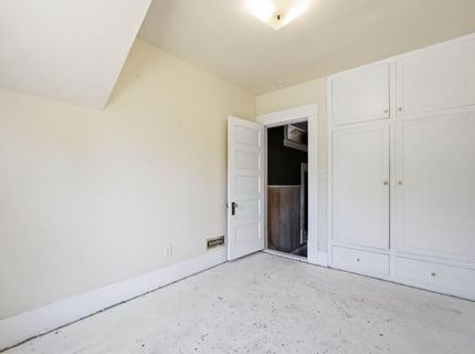 621 Bee St, Placerville, CA 95667 Photo