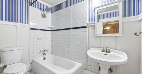 621 Bee St, Placerville, CA 95667 Photo