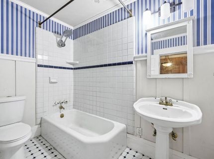 621 Bee St, Placerville, CA 95667 Photo