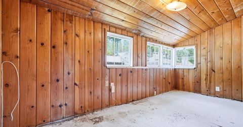 621 Bee St, Placerville, CA 95667 Photo