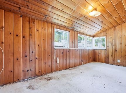 621 Bee St, Placerville, CA 95667 Photo