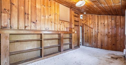 621 Bee St, Placerville, CA 95667 Photo