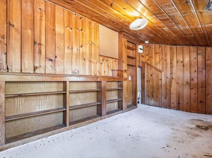 621 Bee St, Placerville, CA 95667 Photo