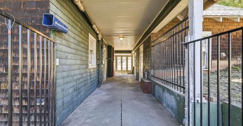621 Bee St, Placerville, CA 95667 Photo