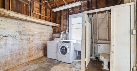 621 Bee St, Placerville, CA 95667 Photo