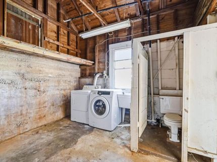 621 Bee St, Placerville, CA 95667 Photo