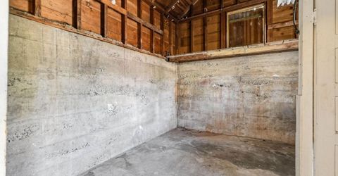 621 Bee St, Placerville, CA 95667 Photo