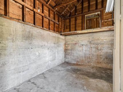 621 Bee St, Placerville, CA 95667 Photo