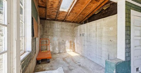 621 Bee St, Placerville, CA 95667 Photo