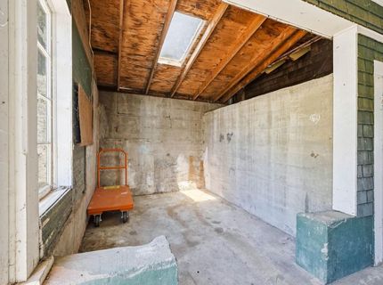 621 Bee St, Placerville, CA 95667 Photo