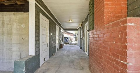 621 Bee St, Placerville, CA 95667 Photo