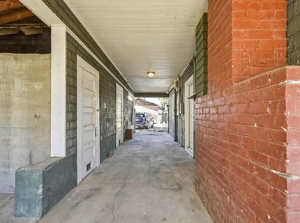 621 Bee St, Placerville, CA 95667 Photo