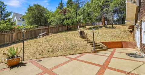 621 Bee St, Placerville, CA 95667 Photo