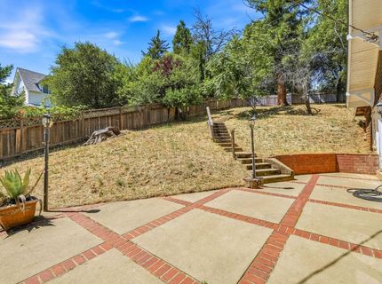 621 Bee St, Placerville, CA 95667 Photo