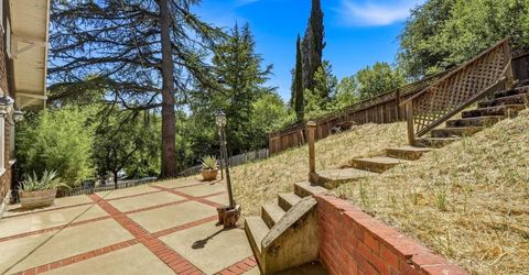 621 Bee St, Placerville, CA 95667 Photo