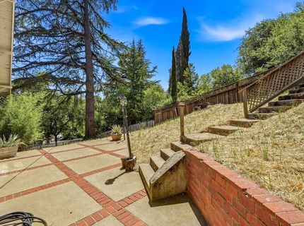 621 Bee St, Placerville, CA 95667 Photo
