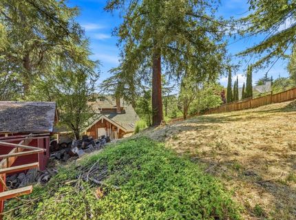 621 Bee St, Placerville, CA 95667 Photo