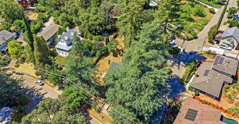 621 Bee St, Placerville, CA 95667 Photo