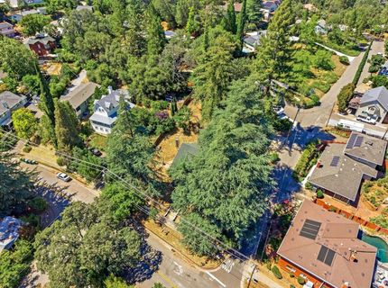 621 Bee St, Placerville, CA 95667 Photo