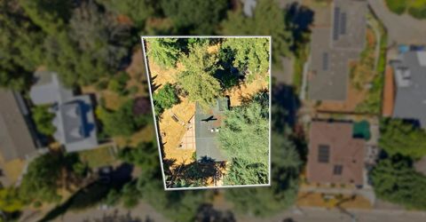 621 Bee St, Placerville, CA 95667 Photo