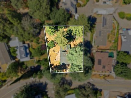 621 Bee St, Placerville, CA 95667 Photo