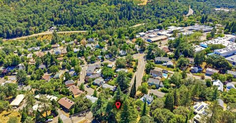 621 Bee St, Placerville, CA 95667 Photo