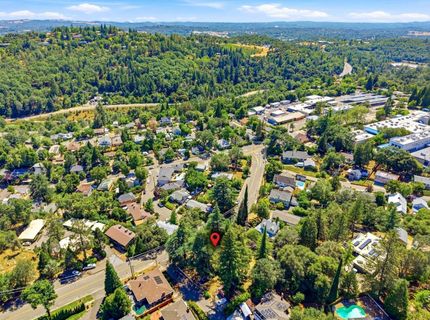 621 Bee St, Placerville, CA 95667 Photo