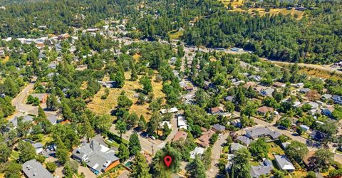 621 Bee St, Placerville, CA 95667 Photo