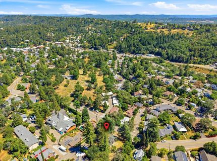 621 Bee St, Placerville, CA 95667 Photo