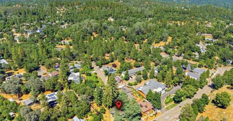 621 Bee St, Placerville, CA 95667 Photo