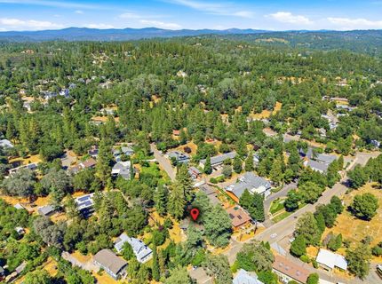 621 Bee St, Placerville, CA 95667 Photo