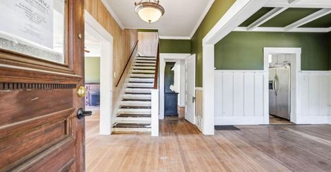 621 Bee St, Placerville, CA 95667 Photo