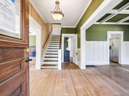 621 Bee St, Placerville, CA 95667 Photo