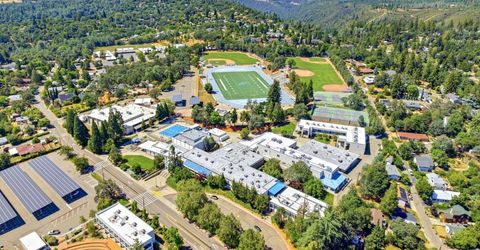 621 Bee St, Placerville, CA 95667 Photo