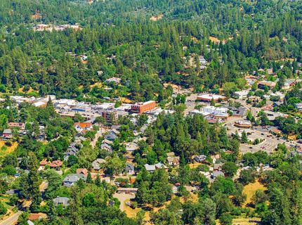 621 Bee St, Placerville, CA 95667 Photo