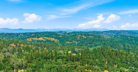 621 Bee St, Placerville, CA 95667 Photo